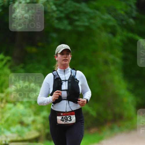 11.10.2026 - Bramfelder Halbmarathon 2026 LAZAROV Photography http://msf.ph/oto/10842991 11.10.2026 10:37:54 Laufen 493 meine-sportfotos.de