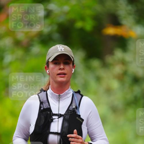 11.10.2026 - Bramfelder Halbmarathon 2026 LAZAROV Photography http://msf.ph/oto/10842993 11.10.2026 10:37:59 Laufen 35, 1, 493 meine-sportfotos.de