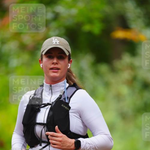 11.10.2026 - Bramfelder Halbmarathon 2026 LAZAROV Photography http://msf.ph/oto/10842994 11.10.2026 10:37:59 Laufen 500, 35, 493 meine-sportfotos.de