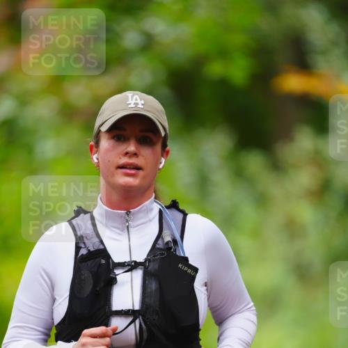 11.10.2026 - Bramfelder Halbmarathon 2026 LAZAROV Photography http://msf.ph/oto/10842995 11.10.2026 10:37:59 Laufen 35, 493 meine-sportfotos.de