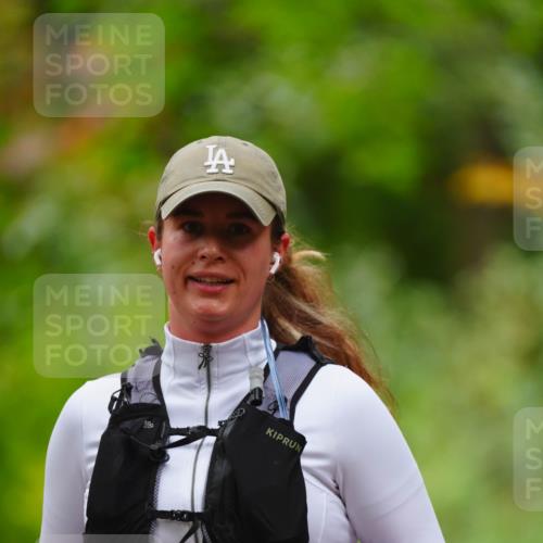 11.10.2026 - Bramfelder Halbmarathon 2026 LAZAROV Photography http://msf.ph/oto/10842996 11.10.2026 10:38:00 Laufen 5, 493 meine-sportfotos.de