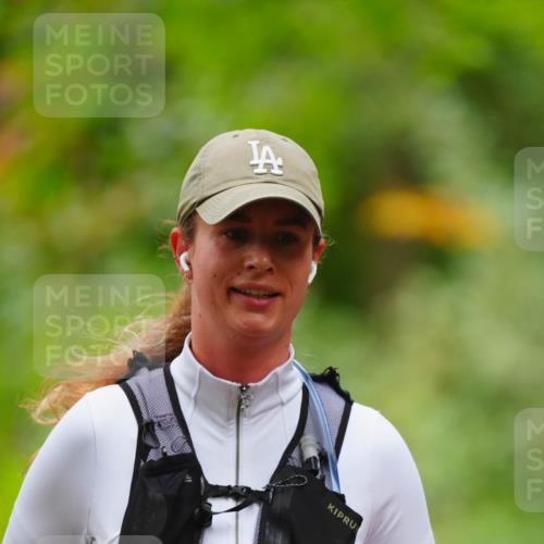 11.10.2026 - Bramfelder Halbmarathon 2026 LAZAROV Photography http://msf.ph/oto/10842998 11.10.2026 10:38:00 Laufen  meine-sportfotos.de