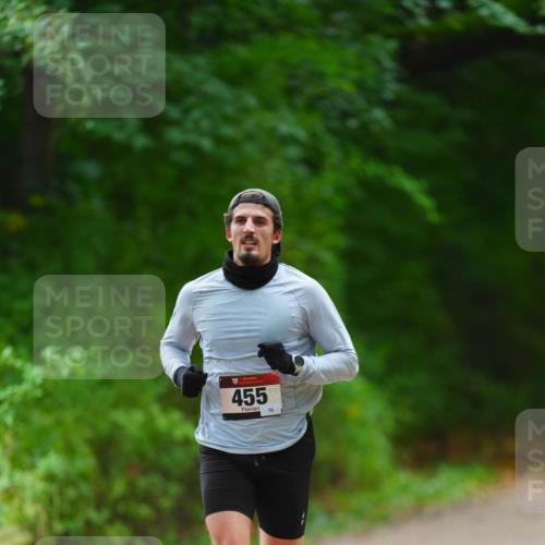 11.10.2026 - Bramfelder Halbmarathon 2026 LAZAROV Photography http://msf.ph/oto/10842999 11.10.2026 10:38:04 Laufen 455, 16 meine-sportfotos.de