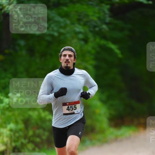 11.10.2026 - Bramfelder Halbmarathon 2026 LAZAROV Photography http://msf.ph/oto/10843000 11.10.2026 10:38:04 Laufen 455, 16 meine-sportfotos.de