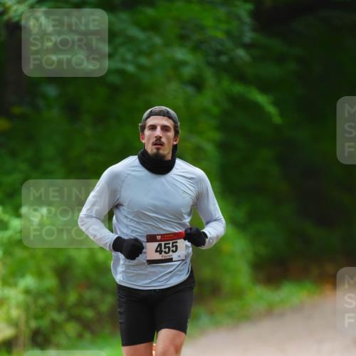 11.10.2026 - Bramfelder Halbmarathon 2026 LAZAROV Photography http://msf.ph/oto/10843001 11.10.2026 10:38:05 Laufen 455, 16 meine-sportfotos.de