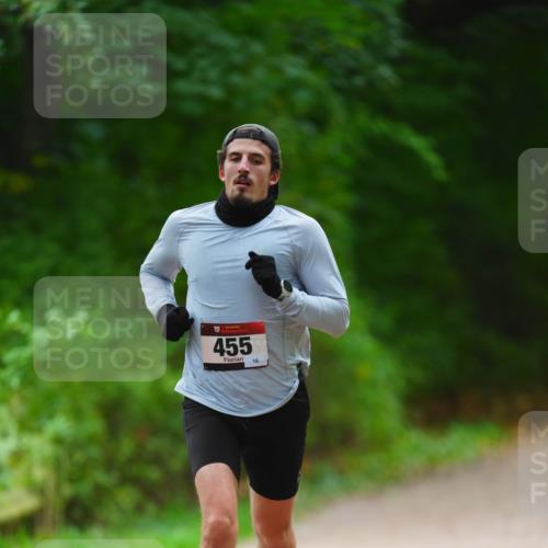 11.10.2026 - Bramfelder Halbmarathon 2026 LAZAROV Photography http://msf.ph/oto/10843002 11.10.2026 10:38:05 Laufen 455, 16 meine-sportfotos.de