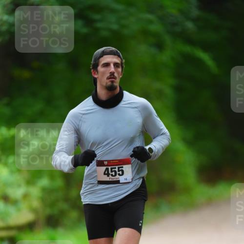 11.10.2026 - Bramfelder Halbmarathon 2026 LAZAROV Photography http://msf.ph/oto/10843006 11.10.2026 10:38:06 Laufen 455, 16 meine-sportfotos.de