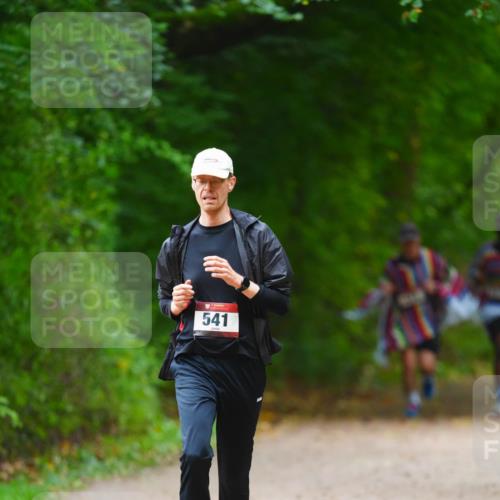 11.10.2026 - Bramfelder Halbmarathon 2026 LAZAROV Photography http://msf.ph/oto/10843008 11.10.2026 10:38:10 Laufen 541 meine-sportfotos.de