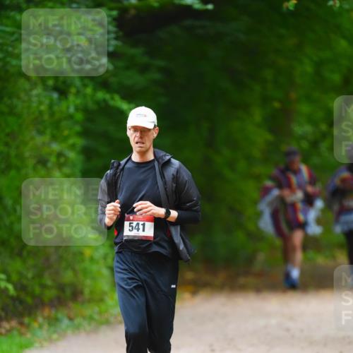11.10.2026 - Bramfelder Halbmarathon 2026 LAZAROV Photography http://msf.ph/oto/10843009 11.10.2026 10:38:10 Laufen 541 meine-sportfotos.de