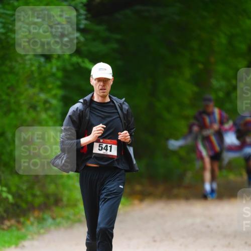 11.10.2026 - Bramfelder Halbmarathon 2026 LAZAROV Photography http://msf.ph/oto/10843010 11.10.2026 10:38:11 Laufen 541 meine-sportfotos.de