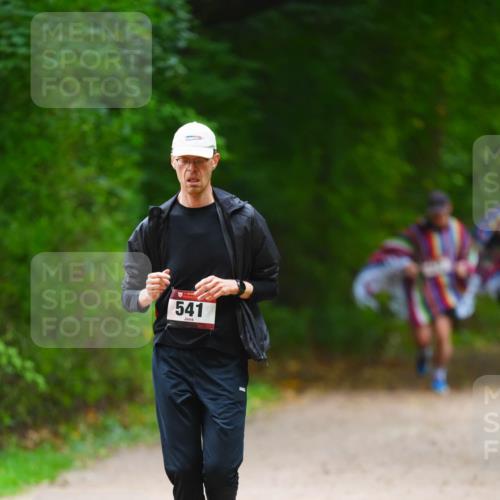 11.10.2026 - Bramfelder Halbmarathon 2026 LAZAROV Photography http://msf.ph/oto/10843012 11.10.2026 10:38:11 Laufen 541 meine-sportfotos.de