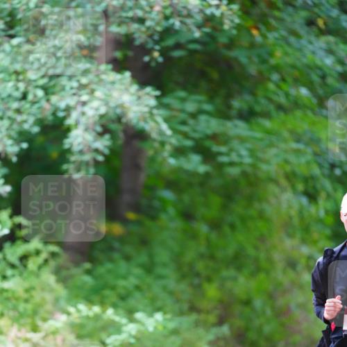 11.10.2026 - Bramfelder Halbmarathon 2026 LAZAROV Photography http://msf.ph/oto/10843014 11.10.2026 10:38:12 Laufen  meine-sportfotos.de
