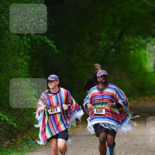 11.10.2026 - Bramfelder Halbmarathon 2026 LAZAROV Photography http://msf.ph/oto/10843020 11.10.2026 10:38:20 Laufen 472, 520 meine-sportfotos.de