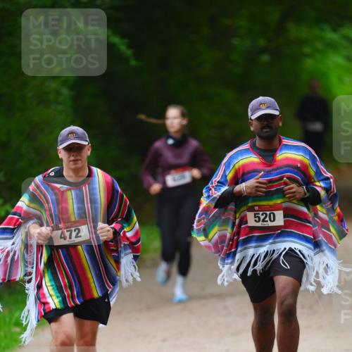 11.10.2026 - Bramfelder Halbmarathon 2026 LAZAROV Photography http://msf.ph/oto/10843028 11.10.2026 10:38:24 Laufen 472, 520 meine-sportfotos.de