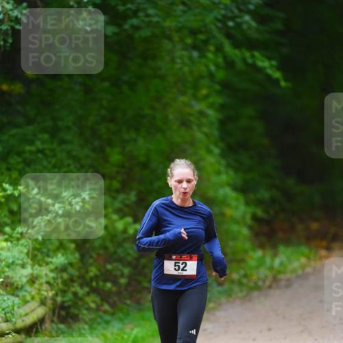 11.10.2026 - Bramfelder Halbmarathon 2026 LAZAROV Photography http://msf.ph/oto/10843032 11.10.2026 10:38:44 Laufen 52 meine-sportfotos.de