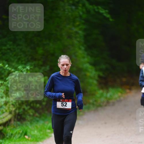 11.10.2026 - Bramfelder Halbmarathon 2026 LAZAROV Photography http://msf.ph/oto/10843036 11.10.2026 10:38:45 Laufen 52 meine-sportfotos.de