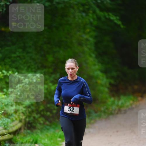 11.10.2026 - Bramfelder Halbmarathon 2026 LAZAROV Photography http://msf.ph/oto/10843037 11.10.2026 10:38:45 Laufen 52 meine-sportfotos.de