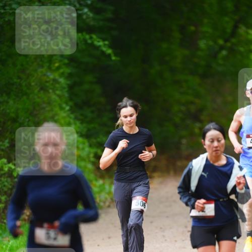 11.10.2026 - Bramfelder Halbmarathon 2026 LAZAROV Photography http://msf.ph/oto/10843045 11.10.2026 10:38:48 Laufen 506, 9 meine-sportfotos.de