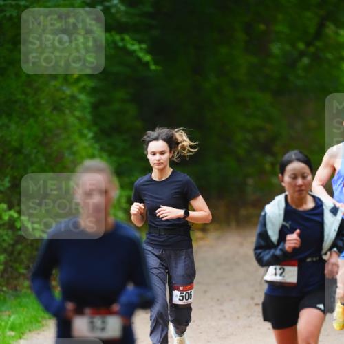 11.10.2026 - Bramfelder Halbmarathon 2026 LAZAROV Photography http://msf.ph/oto/10843046 11.10.2026 10:38:48 Laufen 506, 12 meine-sportfotos.de
