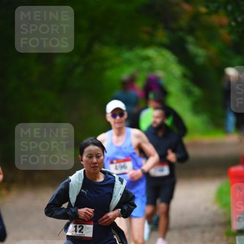 11.10.2026 - Bramfelder Halbmarathon 2026 LAZAROV Photography http://msf.ph/oto/10843048 11.10.2026 10:38:49 Laufen 12, 196 meine-sportfotos.de