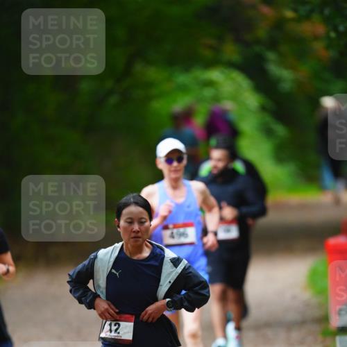 11.10.2026 - Bramfelder Halbmarathon 2026 LAZAROV Photography http://msf.ph/oto/10843049 11.10.2026 10:38:49 Laufen 12 meine-sportfotos.de