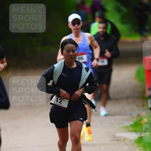 11.10.2026 - Bramfelder Halbmarathon 2026 LAZAROV Photography http://msf.ph/oto/10843050 11.10.2026 10:38:50 Laufen 12, 96 meine-sportfotos.de