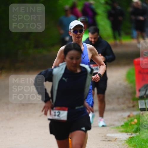 11.10.2026 - Bramfelder Halbmarathon 2026 LAZAROV Photography http://msf.ph/oto/10843053 11.10.2026 10:38:51 Laufen 12 meine-sportfotos.de
