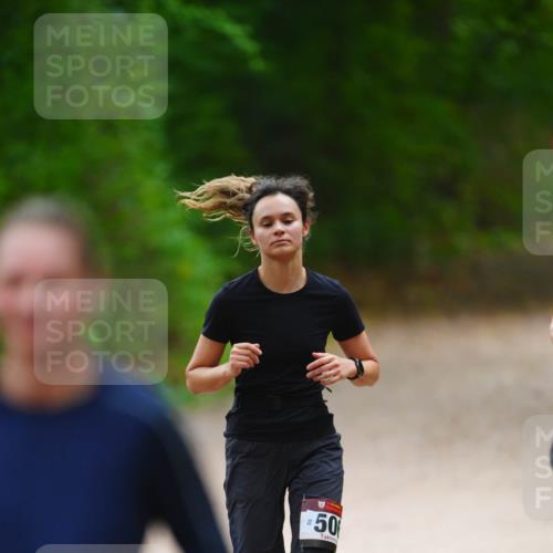 11.10.2026 - Bramfelder Halbmarathon 2026 LAZAROV Photography http://msf.ph/oto/10843054 11.10.2026 10:38:52 Laufen 50 meine-sportfotos.de