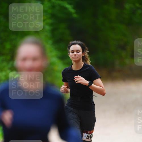 11.10.2026 - Bramfelder Halbmarathon 2026 LAZAROV Photography http://msf.ph/oto/10843055 11.10.2026 10:38:52 Laufen 50 meine-sportfotos.de