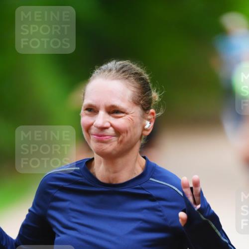 11.10.2026 - Bramfelder Halbmarathon 2026 LAZAROV Photography http://msf.ph/oto/10843059 11.10.2026 10:38:54 Laufen 35, 52 meine-sportfotos.de
