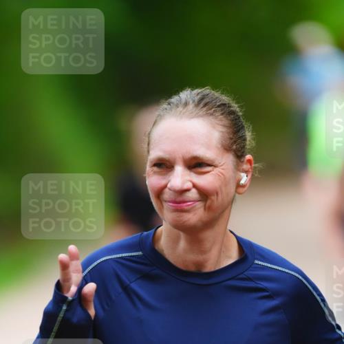 11.10.2026 - Bramfelder Halbmarathon 2026 LAZAROV Photography http://msf.ph/oto/10843060 11.10.2026 10:38:54 Laufen 35, 52 meine-sportfotos.de