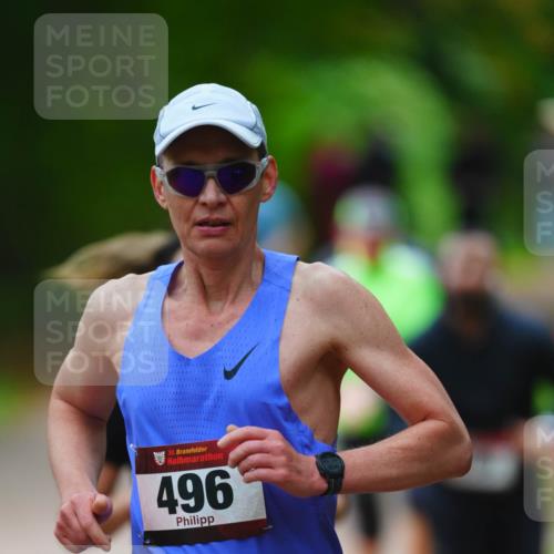 11.10.2026 - Bramfelder Halbmarathon 2026 LAZAROV Photography http://msf.ph/oto/10843061 11.10.2026 10:38:56 Laufen 35, 496 meine-sportfotos.de