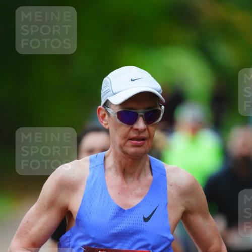 11.10.2026 - Bramfelder Halbmarathon 2026 LAZAROV Photography http://msf.ph/oto/10843063 11.10.2026 10:38:56 Laufen 35, 496 meine-sportfotos.de