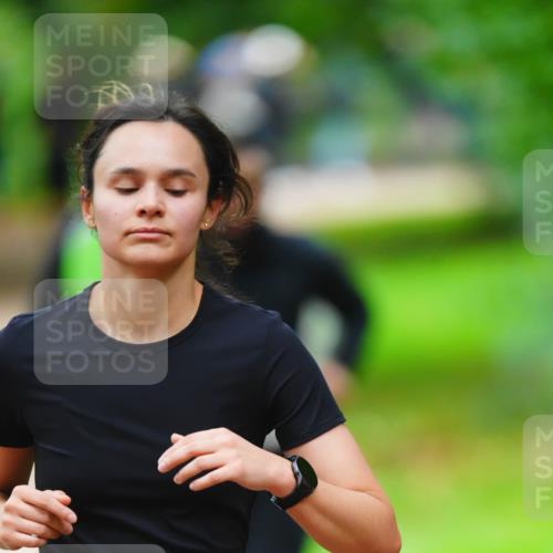 11.10.2026 - Bramfelder Halbmarathon 2026 LAZAROV Photography http://msf.ph/oto/10843068 11.10.2026 10:38:58 Laufen  meine-sportfotos.de