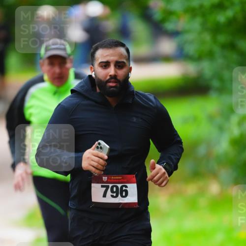 11.10.2026 - Bramfelder Halbmarathon 2026 LAZAROV Photography http://msf.ph/oto/10843069 11.10.2026 10:39:00 Laufen 35, 796 meine-sportfotos.de