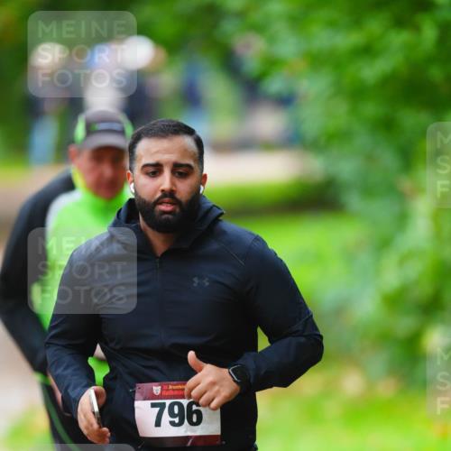 11.10.2026 - Bramfelder Halbmarathon 2026 LAZAROV Photography http://msf.ph/oto/10843071 11.10.2026 10:39:00 Laufen 35, 796 meine-sportfotos.de