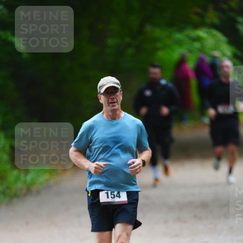 11.10.2026 - Bramfelder Halbmarathon 2026 LAZAROV Photography http://msf.ph/oto/10843076 11.10.2026 10:39:06 Laufen 154 meine-sportfotos.de