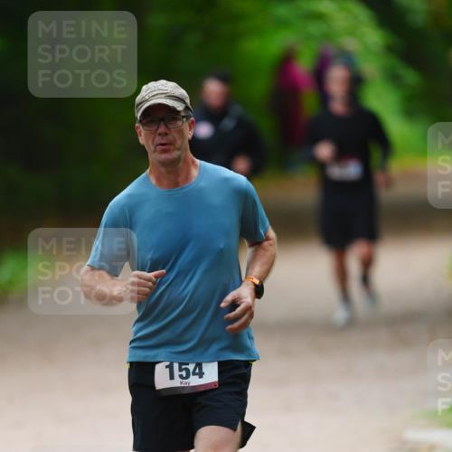 11.10.2026 - Bramfelder Halbmarathon 2026 LAZAROV Photography http://msf.ph/oto/10843082 11.10.2026 10:39:08 Laufen 154 meine-sportfotos.de