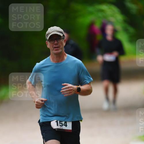 11.10.2026 - Bramfelder Halbmarathon 2026 LAZAROV Photography http://msf.ph/oto/10843084 11.10.2026 10:39:09 Laufen 154, 1 meine-sportfotos.de