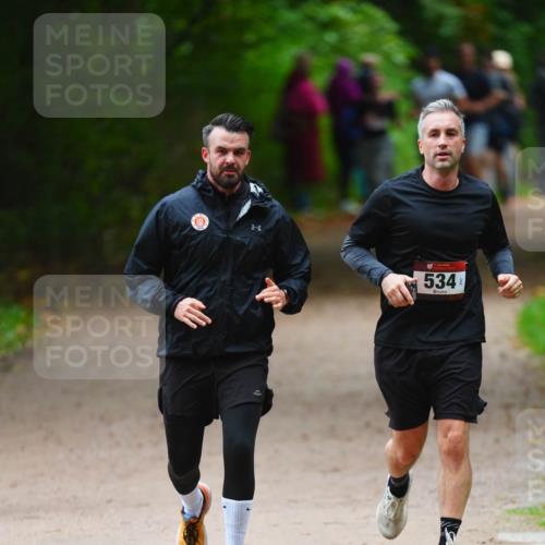 11.10.2026 - Bramfelder Halbmarathon 2026 LAZAROV Photography http://msf.ph/oto/10843086 11.10.2026 10:39:15 Laufen 534 meine-sportfotos.de