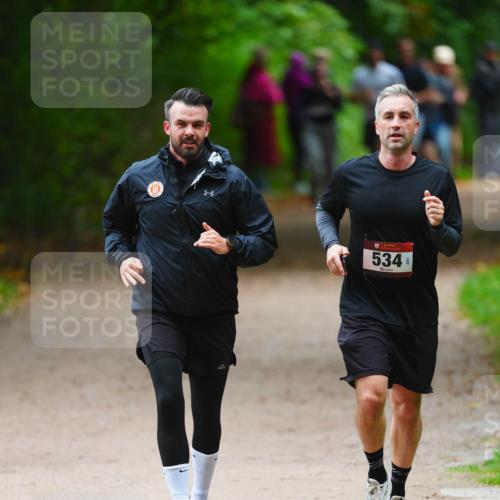 11.10.2026 - Bramfelder Halbmarathon 2026 LAZAROV Photography http://msf.ph/oto/10843087 11.10.2026 10:39:15 Laufen 534 meine-sportfotos.de
