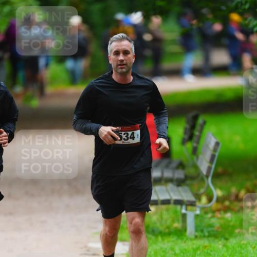 11.10.2026 - Bramfelder Halbmarathon 2026 LAZAROV Photography http://msf.ph/oto/10843093 11.10.2026 10:39:17 Laufen 534 meine-sportfotos.de