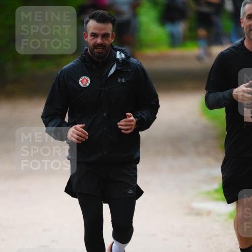 11.10.2026 - Bramfelder Halbmarathon 2026 LAZAROV Photography http://msf.ph/oto/10843097 11.10.2026 10:39:18 Laufen  meine-sportfotos.de