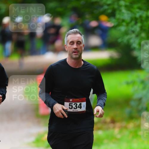 11.10.2026 - Bramfelder Halbmarathon 2026 LAZAROV Photography http://msf.ph/oto/10843100 11.10.2026 10:39:19 Laufen 534, 297 meine-sportfotos.de
