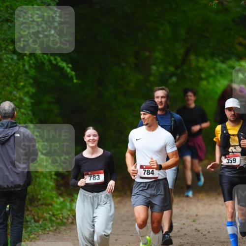 11.10.2026 - Bramfelder Halbmarathon 2026 LAZAROV Photography http://msf.ph/oto/10843106 11.10.2026 10:39:33 Laufen 783, 784, 359 meine-sportfotos.de