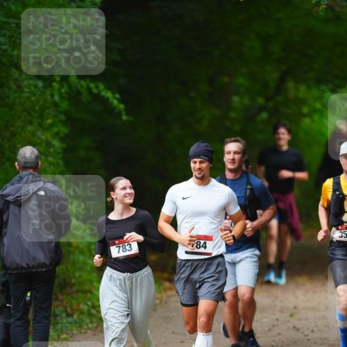11.10.2026 - Bramfelder Halbmarathon 2026 LAZAROV Photography http://msf.ph/oto/10843107 11.10.2026 10:39:33 Laufen 783, 84, 35 meine-sportfotos.de