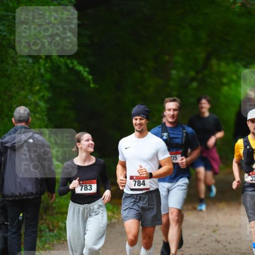 11.10.2026 - Bramfelder Halbmarathon 2026 LAZAROV Photography http://msf.ph/oto/10843108 11.10.2026 10:39:34 Laufen 783, 784, 05, 35 meine-sportfotos.de
