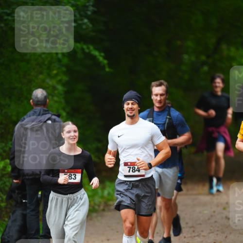 11.10.2026 - Bramfelder Halbmarathon 2026 LAZAROV Photography http://msf.ph/oto/10843111 11.10.2026 10:39:34 Laufen 83, 784 meine-sportfotos.de
