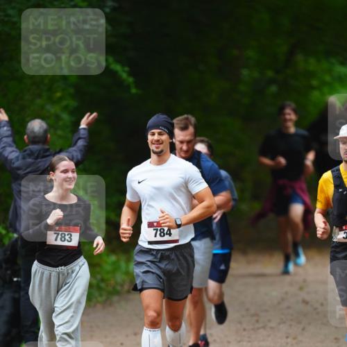 11.10.2026 - Bramfelder Halbmarathon 2026 LAZAROV Photography http://msf.ph/oto/10843112 11.10.2026 10:39:35 Laufen 783, 784 meine-sportfotos.de
