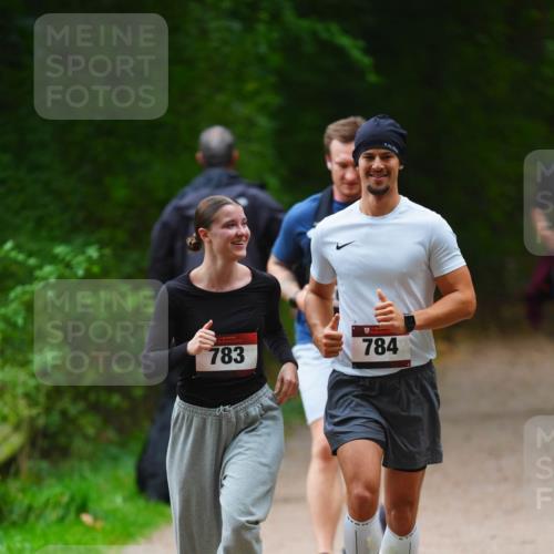 11.10.2026 - Bramfelder Halbmarathon 2026 LAZAROV Photography http://msf.ph/oto/10843121 11.10.2026 10:39:37 Laufen 783, 784 meine-sportfotos.de